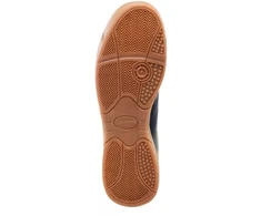 Futbolo bateliai Martes Essentials Mator IC M 92800330329