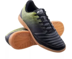 Futbolo bateliai Martes Essentials Mator IC M 92800330329
