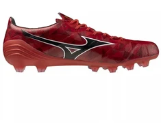 Futbolo bateliai Mizuno Alfa II Elite FG M P1GA256260