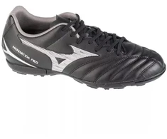 Futbolo bateliai Mizuno Monarcida Neo III Select AS M P1GD242503