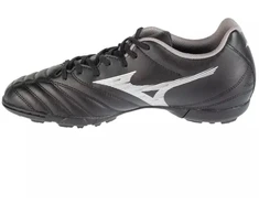 Futbolo bateliai Mizuno Monarcida Neo III Select AS M P1GD242503