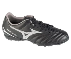 Futbolo bateliai Mizuno Monarcida Neo III Select AS M P1GD242503