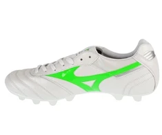 Futbolo bateliai Mizuno Morelia II Japan FG P1GA250137