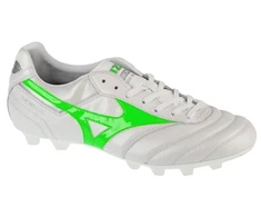Futbolo bateliai Mizuno Morelia II Japan FG P1GA250137