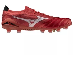 Futbolo bateliai Mizuno Morelia Neo IV Beta Elite FG M P1GA254260