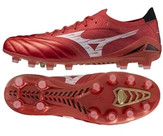 Futbolo bateliai Mizuno Morelia Neo IV Beta Elite FG M P1GA254260