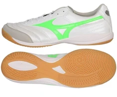 Futbolo bateliai Mizuno Morelia Sala Elite IN M Q1GA251237
