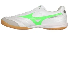 Futbolo bateliai Mizuno Morelia Sala Elite IN M Q1GA251237
