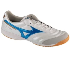Futbolo bateliai Mizuno Morelia Sala Pro IN M Q1GA241325