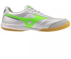 Futbolo bateliai Mizuno Morelia Sala Pro IN M Q1GA251337