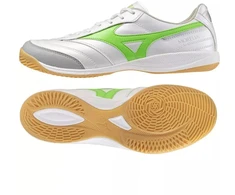 Futbolo bateliai Mizuno Morelia Sala Pro IN M Q1GA251337