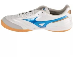 Futbolo bateliai Mizuno Morelia Sala Pro IN M Q1GA241325