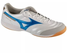Futbolo bateliai Mizuno Morelia Sala Pro IN M Q1GA241325