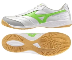 Futbolo bateliai Mizuno Morelia Sala Pro IN M Q1GA251337