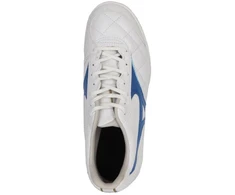Futbolo bateliai Mizuno MRL Sala Club IN M Q1GA241602