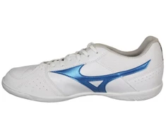 Futbolo bateliai Mizuno MRL Sala Club IN M Q1GA241602