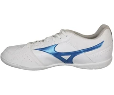Futbolo bateliai Mizuno MRL Sala Club IN M Q1GA241602