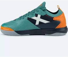 Futbolo bateliai Munich Gresca 2.0 IN M 3003007