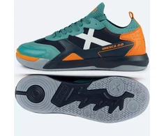 Futbolo bateliai Munich Gresca 2.0 IN M 3003007