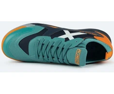 Futbolo bateliai Munich Gresca 2.0 IN M 3003007