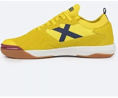 Futbolo bateliai Munich Gresca 2.0 IN M 3003003