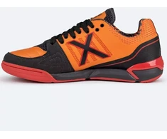Futbolo bateliai Munich Prisma 37 IN M 3116037