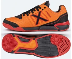 Futbolo bateliai Munich Prisma 37 IN M 3116037