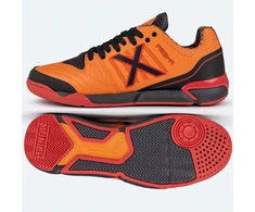 Futbolo bateliai Munich Prisma 37 IN M 3116037