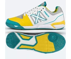 Futbolo bateliai Munich Prisma 37 IN M 3116038