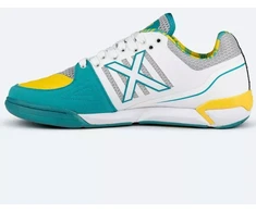 Futbolo bateliai Munich Prisma 37 IN M 3116038