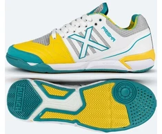 Futbolo bateliai Munich Prisma 37 IN M 3116038