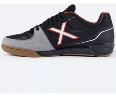Futbolo bateliai Munich Prisma 40 IN M 3116040