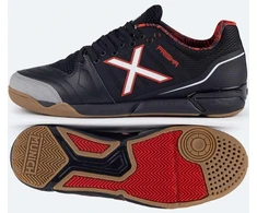 Futbolo bateliai Munich Prisma 40 IN M 3116040