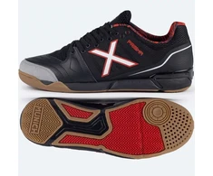 Futbolo bateliai Munich Prisma 40 IN M 3116040