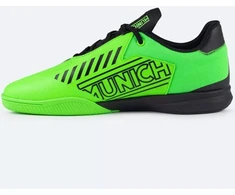 Futbolo bateliai Munich Rondo 16 IN M 4770016
