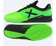 Futbolo bateliai Munich Rondo 16 IN M 4770016