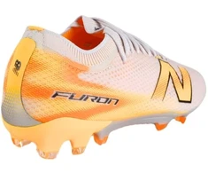 Futbolo bateliai New Balance Furon Pro V9 FG