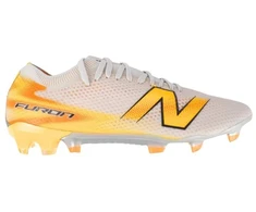 Futbolo bateliai New Balance Furon Pro V9 FG