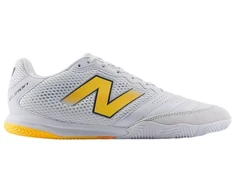 Futbolo bateliai New Balance Furon Pro V9 IN