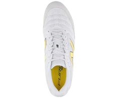 Futbolo bateliai New Balance Furon Pro V9 IN