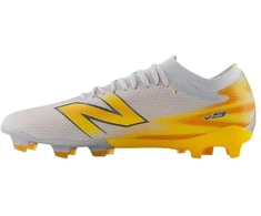 Futbolo bateliai New Balance Furon Team V9 FG