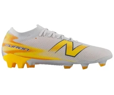 Futbolo bateliai New Balance Furon Team V9 FG