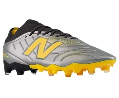Futbolo bateliai New Balance Tekela Team Low Laced V5 FG