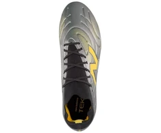 Futbolo bateliai New Balance Tekela Team Low Laced V5 FG