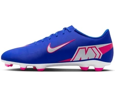 Futbolo bateliai Nike Mercurial Vapor 16 Club FG/MG FQ8441-446
