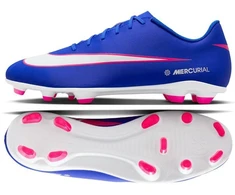 Futbolo bateliai Nike Mercurial Vapor 16 Club FG/MG FQ8441-446