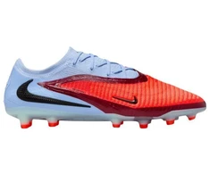 Futbolo bateliai Nike Phantom 6 Elite AG-PRO HQ2335 400