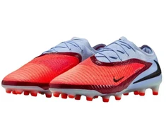 Futbolo bateliai Nike Phantom 6 Elite AG-PRO HQ2335 400