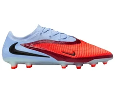 Futbolo bateliai Nike Phantom 6 Elite AG-PRO HQ2335 400