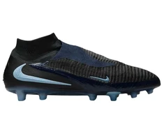 Futbolo bateliai Nike Phantom 6 High Elite AG-PRO HQ2329 003
